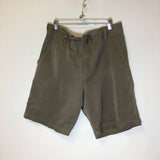 Royal Robbins Men's Outdoor Shorts - Size 38 - Pre-Owned - GXZTSC