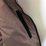 The North Face Women's Down Insulated Coat - Size M- Pre-owned - GY7PRX