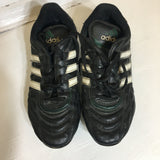 Adidas Mens Outdoor Soccer Cleats - Size 7 US - Pre-Owned - GZN1P7