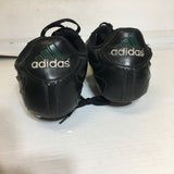Adidas Mens Outdoor Soccer Cleats - Size 7 US - Pre-Owned - GZN1P7