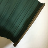 Thermarest Sleeping Pad - Size: Standard 3/4 - Pre-Owned - H2VAX8