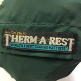 Thermarest Sleeping Pad - Size: Standard 3/4 - Pre-Owned - H2VAX8
