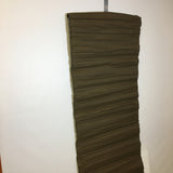 Thermarest Sleeping Pad - Size: Standard 3/4 - Pre-Owned - H2VAX8