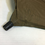 Thermarest Sleeping Pad - Size: Standard 3/4 - Pre-Owned - H2VAX8