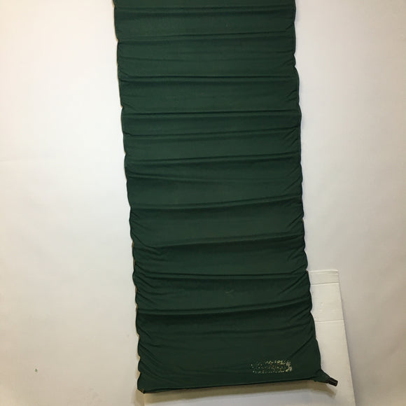 Thermarest Sleeping Pad - Size: Standard 3/4 - Pre-Owned - H2VAX8