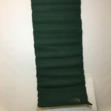 Thermarest Sleeping Pad - Size: Standard 3/4 - Pre-Owned - H2VAX8