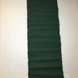 Thermarest Sleeping Pad - Size: Standard 3/4 - Pre-Owned - H2VAX8