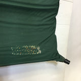 Thermarest Sleeping Pad - Size: Standard 3/4 - Pre-Owned - H2VAX8