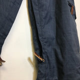 DC Women's Snowpants - Size Medium - Pre-Owned - H3TXDC