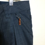 DC Women's Snowpants - Size Medium - Pre-Owned - H3TXDC