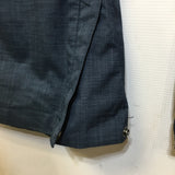 DC Women's Snowpants - Size Medium - Pre-Owned - H3TXDC