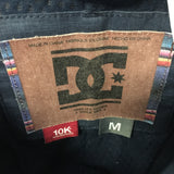 DC Women's Snowpants - Size Medium - Pre-Owned - H3TXDC