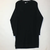 Icebreaker Women Wool Dress - Size Large - Pre-Owned - H47YE1