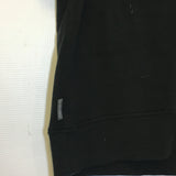 Icebreaker Women Wool Dress - Size Large - Pre-Owned - H47YE1