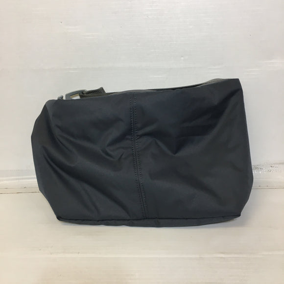 Bellroy Sling Bag - Pre-Owned - H487S6