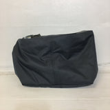 Bellroy Sling Bag - Pre-Owned - H487S6