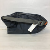 Bellroy Sling Bag - Pre-Owned - H487S6