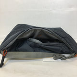 Bellroy Sling Bag - Pre-Owned - H487S6