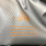 Bellroy Sling Bag - Pre-Owned - H487S6