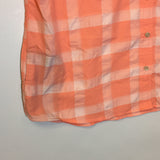 Eddie Bauer Women Shirt -  Size XL - Pre-Owned - H5FWQB