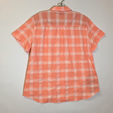 Eddie Bauer Women Shirt -  Size XL - Pre-Owned - H5FWQB