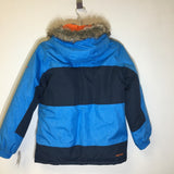 Oshkosh Kids Ski Jacket - Size 14 - Pre-Owned - H6Q18Z