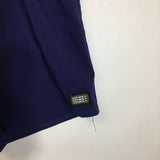 O'Neill Mens Draw-String Swim Shorts - Size Medium - Pre-Owned - H6SERX