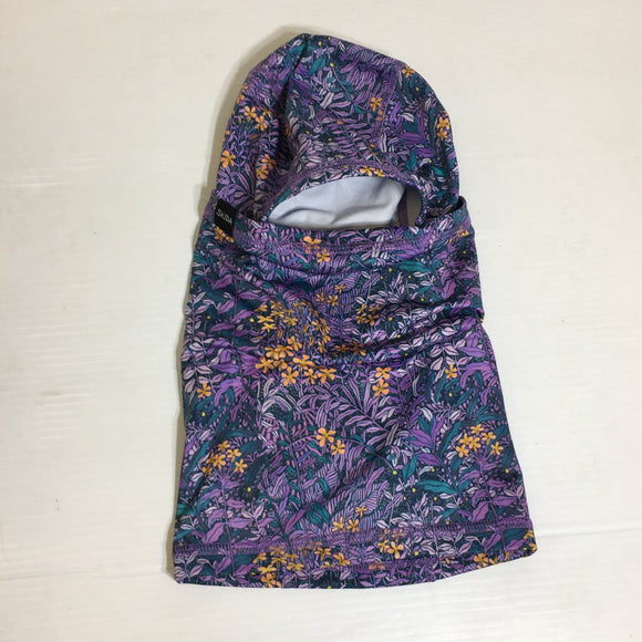 Skida Women's Balaclava - Size Adult O/S - Pre-Owned - H73C1L