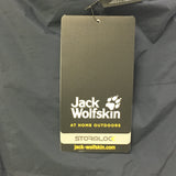 Jack Wolfskin Alpenglochen Insulated Skirt - Ladies Small - Pre-Owned - H7E4P4