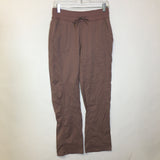 The North Face Women Pants - Size Small - Pre-Owned - H8RZNN