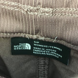 The North Face Women Pants - Size Small - Pre-Owned - H8RZNN