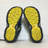 Quechua Kids Hiking Sandals - Size 4 - Pre-Owned - H8SNFN