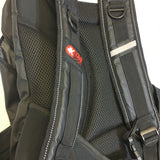 K&B Sport Slick 2 Boot Bag - Pre-Owned - H92684