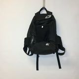 K&B Sport Slick 2 Boot Bag - Pre-Owned - H92684