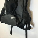 K&B Sport Slick 2 Boot Bag - Pre-Owned - H92684