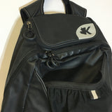 K&B Sport Slick 2 Boot Bag - Pre-Owned - H92684
