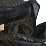 K&B Sport Slick 2 Boot Bag - Pre-Owned - H92684