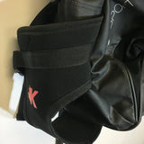 K&B Sport Slick 2 Boot Bag - Pre-Owned - H92684