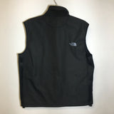 The North Face Vest - Size: Medium - Pre - Owned - H9AK6K