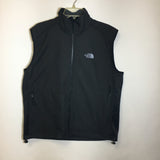 The North Face Vest - Size: Medium - Pre - Owned - H9AK6K