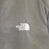 The North Face Vest - Size: Medium - Pre - Owned - H9AK6K