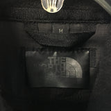 The North Face Vest - Size: Medium - Pre - Owned - H9AK6K