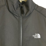The North Face Vest - Size: Medium - Pre - Owned - H9AK6K