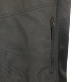 The North Face Vest - Size: Medium - Pre - Owned - H9AK6K