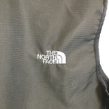 The North Face Vest - Size: Medium - Pre - Owned - H9AK6K