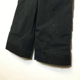 Spyder Kids Bib Snow Pants - Size 2 - Pre-owned - HAJBPH