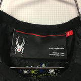 Spyder Kids Bib Snow Pants - Size 2 - Pre-owned - HAJBPH
