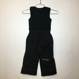 Spyder Kids Bib Snow Pants - Size 2 - Pre-owned - HAJBPH
