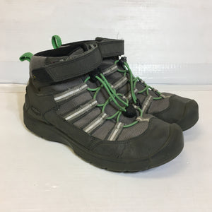 Keen Zorb Women Shoes - Size 5 - Pre-Owned - HAKWQA