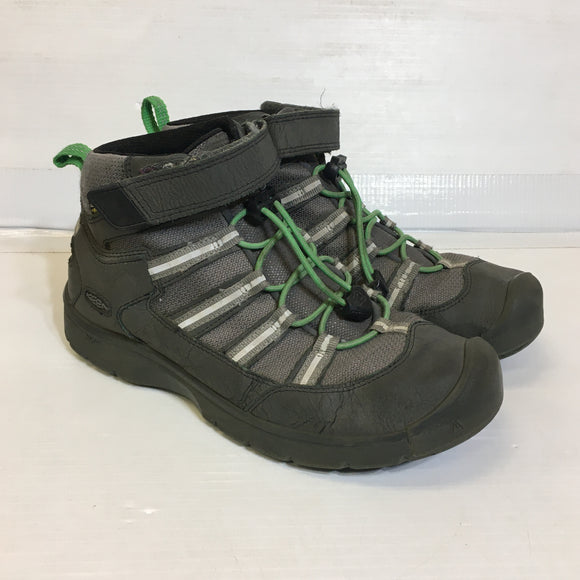 Keen Zorb Women Shoes - Size 5 - Pre-Owned - HAKWQA